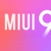 Где скачать и как установить бета-версию MIUI 9