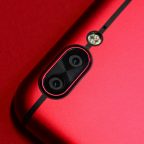 Обзор Ulefone Gemini Pro — мощного смартфона с хорошей камерой и самой свежей версией Android