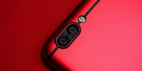 Обзор Ulefone Gemini Pro — мощного смартфона с хорошей камерой и самой свежей версией Android