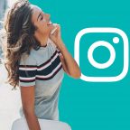 Plandid — новый тренд в Instagram