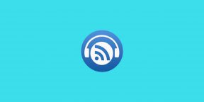 Podcast Republic: все подкасты, радиостанции и YouTube-подписки в одном приложении