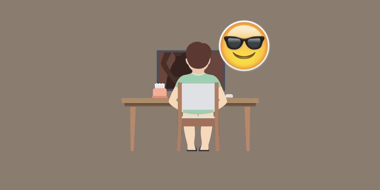 Sex and mental health: is there a connection?