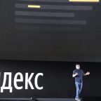 «Яндекс» научился точнее отвечать на сложные запросы