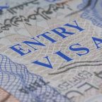VisaDB позволит узнать, в какие страны можно ехать без визы