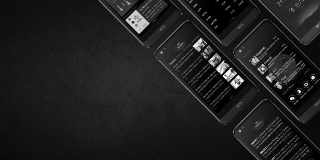 YotaPhone 3