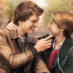 10 современных фильмов о любви подростков
