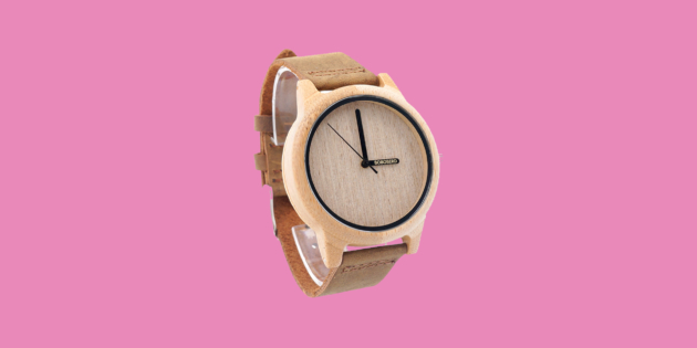 10 �������� �������� ����� ��� ������ � AliExpress