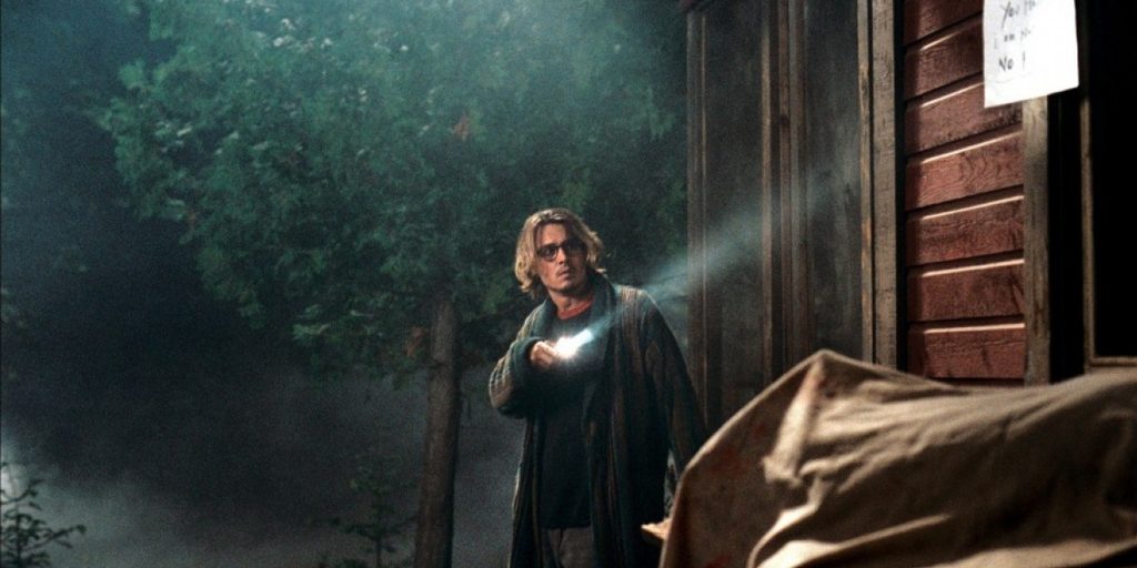 15 фильмов по мотивам произведений Стивена Кинга, которые стоит посмотреть