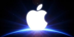 АНОНС: Прямая трансляция презентации iPhone 8 и других осенних новинок Apple