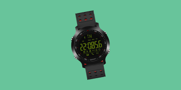 35 ������ ������� ����� � AliExpress
