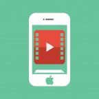 6 советов для создания профессиональных видео на iPhone