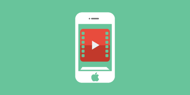 6 ������� ��� �������� ���������������� ����� �� iPhone