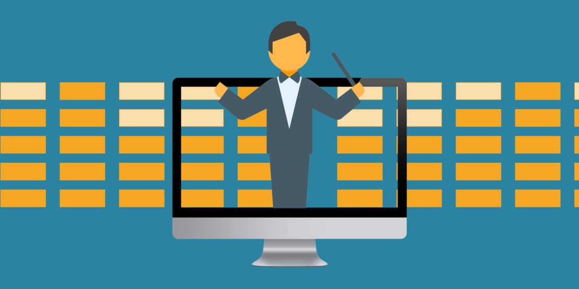 Программа Для Создания Классической Музыки