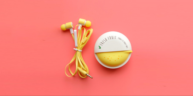 AliExpress: 15 �����, ������� ������ ���� � ������� �����