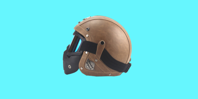 AliExpress ��� ������: ������ ������� ������
