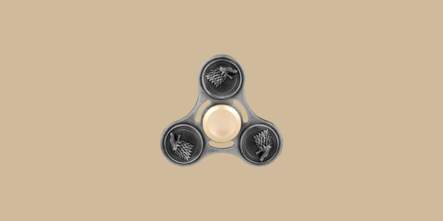 AliExpress: ����� ���������� ������� ���� ������