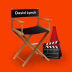 Дэвид Линч: в чём уникальность и культовость режиссёра