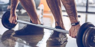 ������ Dynatrope 10me �������: ����.