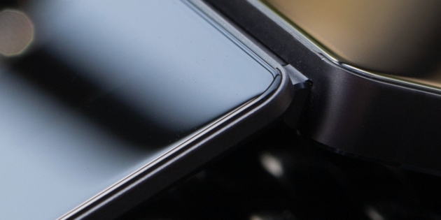 ZTE �������� �������� �������� � ����� ���������