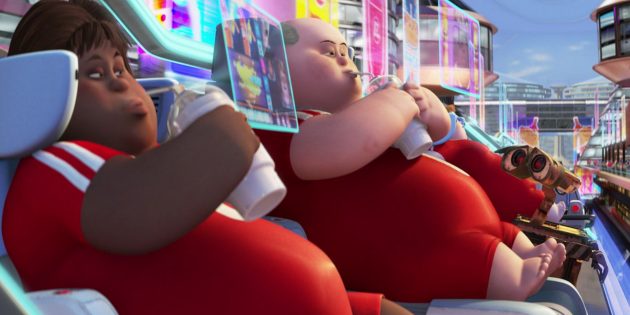 ��� ����������� ����� ����� ������ ������ ��������