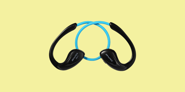 ����� Bluetooth-�������� ������� ��� ������� �������: 4 ������ ������� 4 000 ������