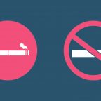 Помогают ли электронные сигареты бросить курить