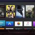В Сеть утекла tvOS 11 GM с характеристиками новой Apple TV 4K