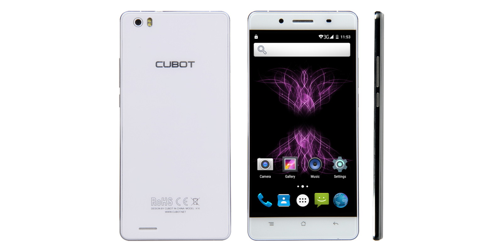 Смартфон cubot s500. Android cubot. Смартфон а 72. Android cubot. Cubot 0700.