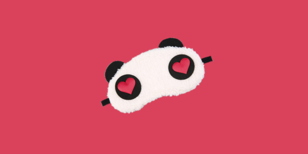 AliExpress: ������ ������� ������ �� ������ 300 ������
