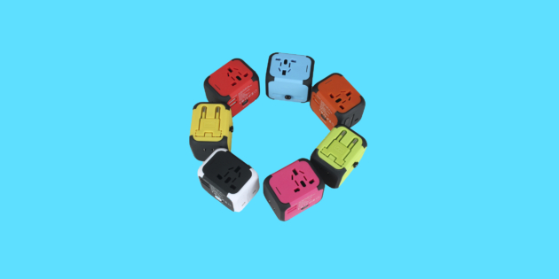 AliExpress: ����� ���������� ������� ���� ������