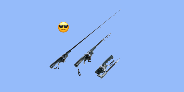 AliExpress ��� ������: ������ ������� ������