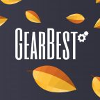 Стартовал второй этап большой сентябрьской распродажи от GearBest