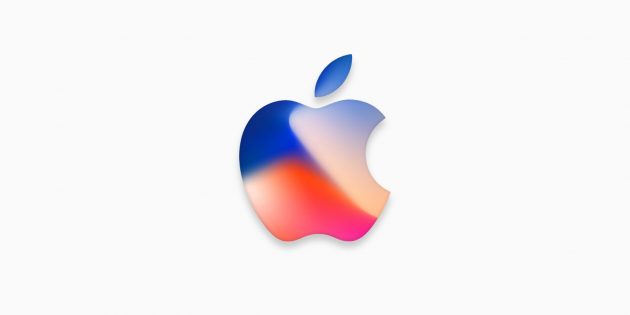����������� apple