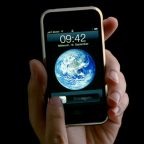 10 вещей, которые исчезли из-за iPhone