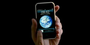 10 вещей, которые исчезли из-за iPhone
