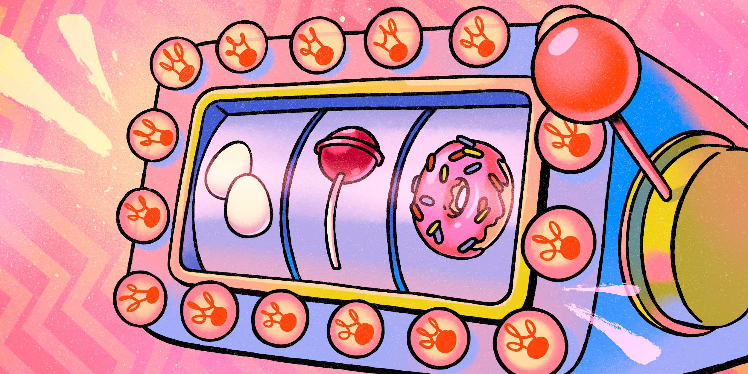 как делать минет