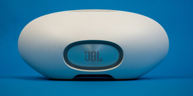 ������� jbl