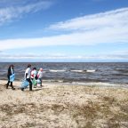 Почему озеро Байкал нужно спасать прямо сейчас?