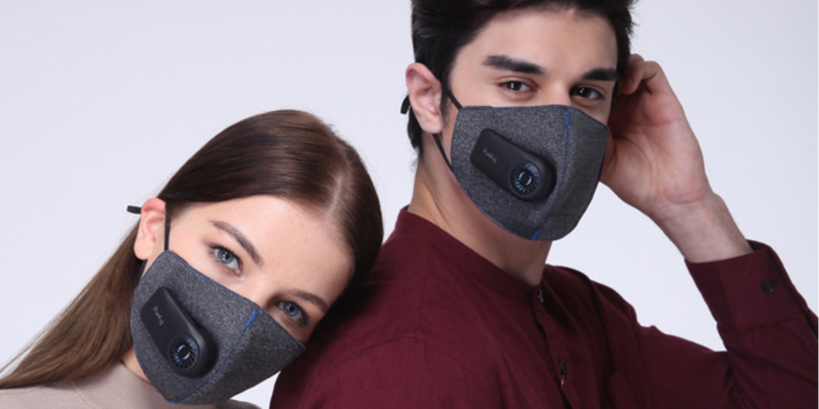 Защитная маска из ткани. Маска. Маска с бывшим. Респиратор purely fresh mask (gray/серый). Лед маска для лица.