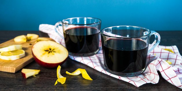 ��� ������� ��������� ���������, ������� ������� � ������ ������