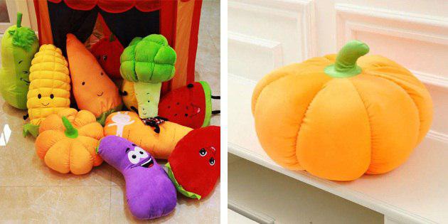 Бутафорские фрукты и овощи. Овощи и фрукты из полимерной глины. В 12 в виде овощей. Муляжи овощей для детского сада. Моделька овоща с мелон сантбокс.