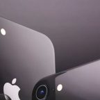 Apple анонсировала iPhone 8 и 8 Plus с беспроводной зарядкой и стеклянной крышкой