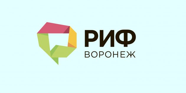 Форум Сеть Магазин