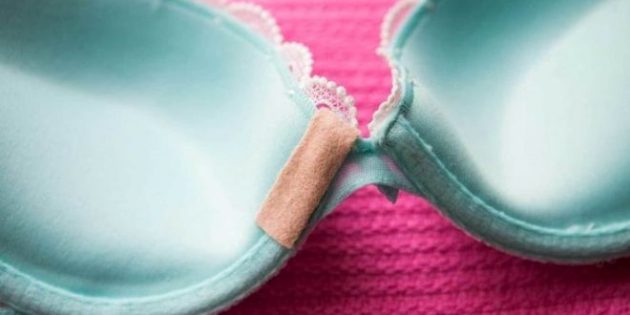 12 Hacks To Help Your Clothes And Shoes Last Longer