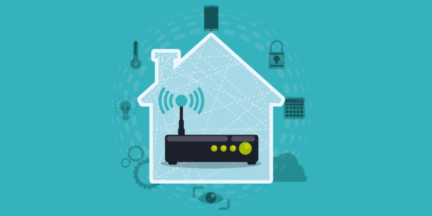 10 ����������� �������� �������� �������� Wi-Fi
