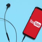 6 полезных возможностей YouTube на мобильных устройствах