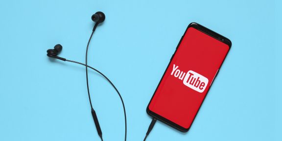 6 полезных возможностей YouTube на мобильных устройствах