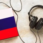 11 веб-сервисов и приложений для изучения русского языка