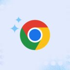 16 расширений для Google Chrome от Google