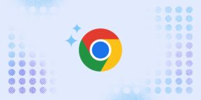 16 расширений для Google Chrome от Google
